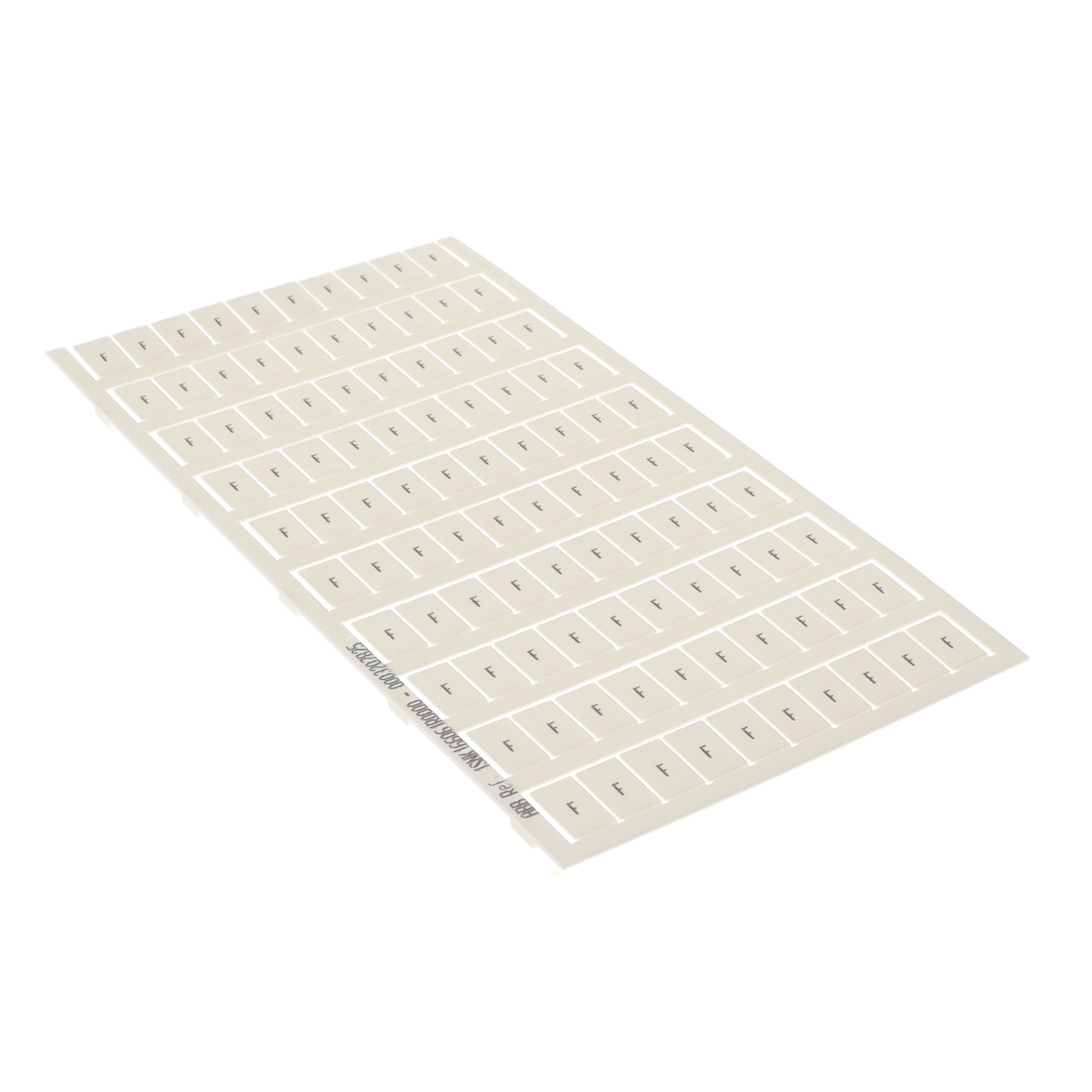 1SNK166061R0000