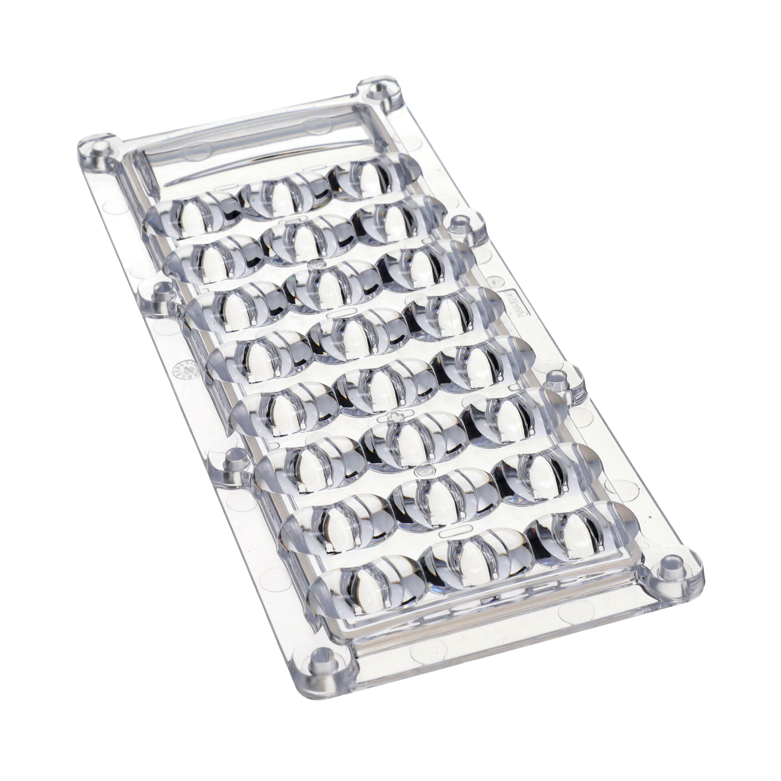CS17758_STRADA-IP-24-T3-M-PC - LEDiL