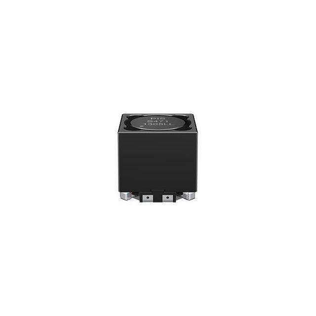 PIS150H-471M