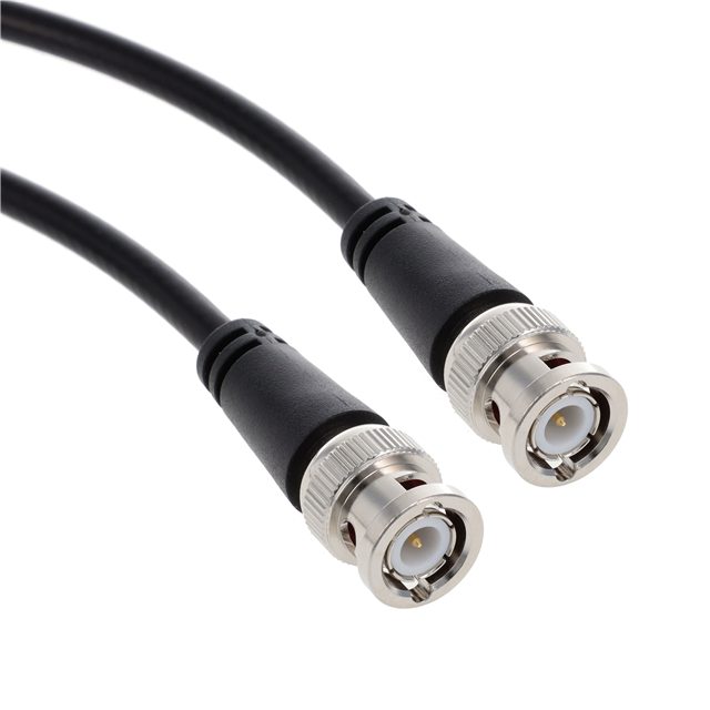 CA-BNC-P-P-01-915L - Adam Tech