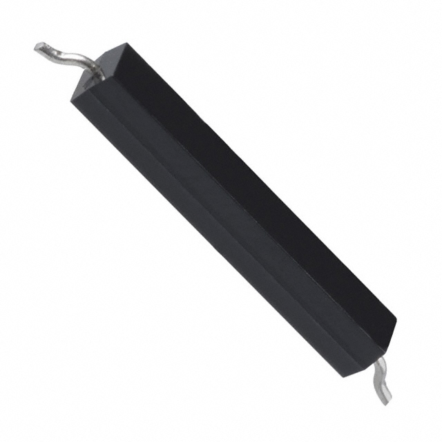 59165-1-U-00-D - Littelfuse Inc.