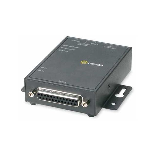 04031844 - Perle Systems
