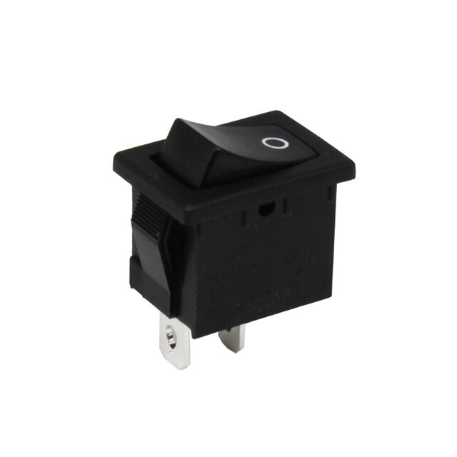 RA1322BWC - CIT Relay and Switch
