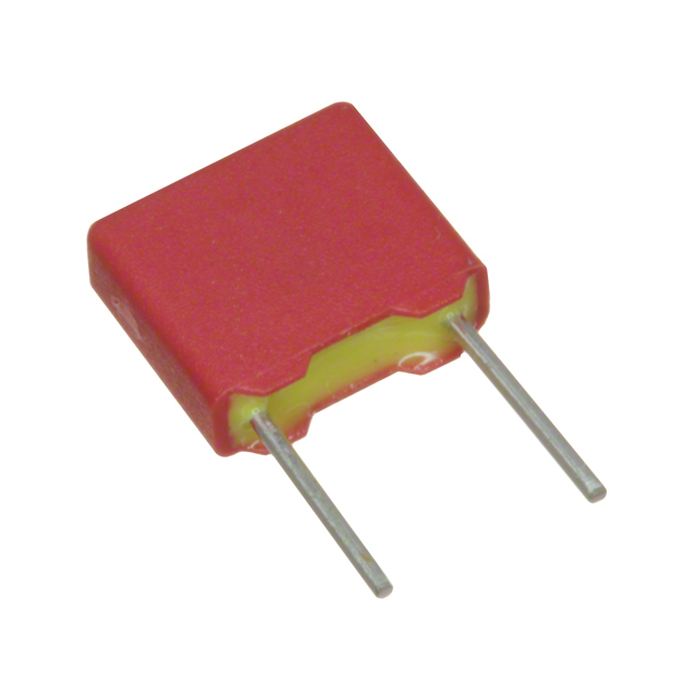 FKS2G013301A00JSSD - WIMA