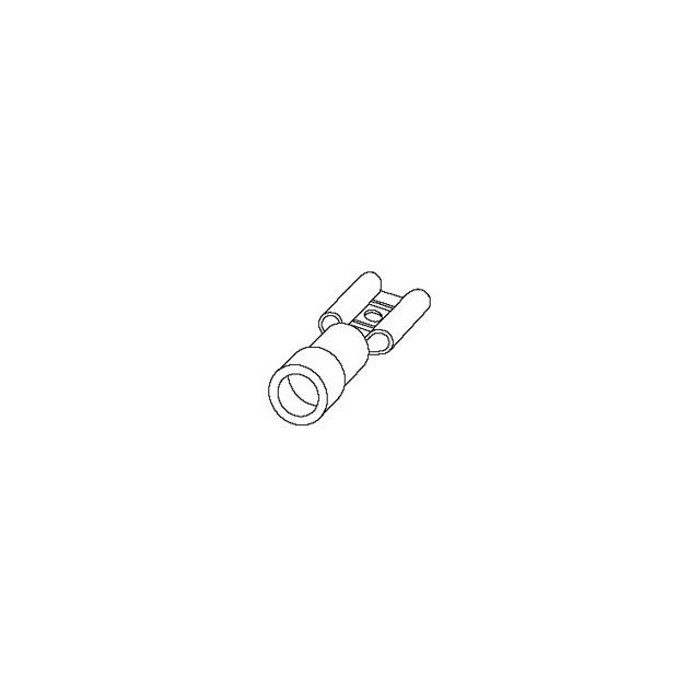 190170112 - Molex