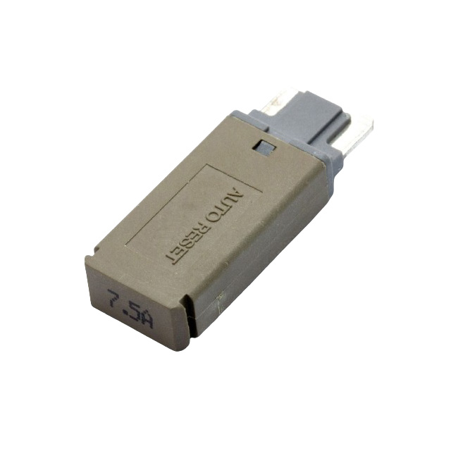 ACBP4-PS-7.5A - OptiFuse