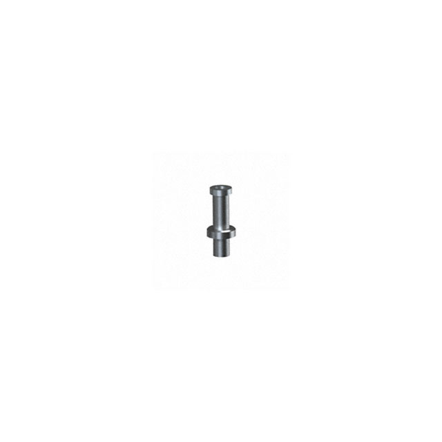 1540-4 - Keystone Electronics Corp.