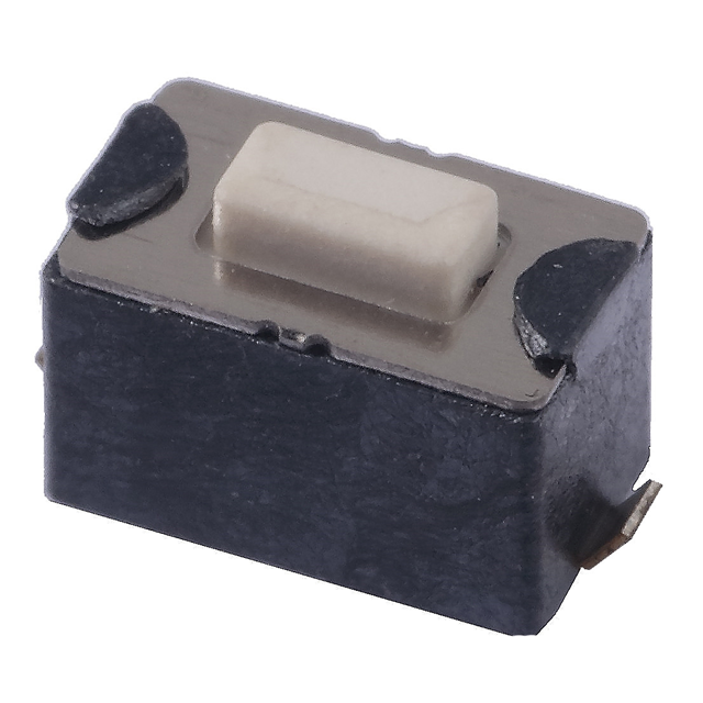 222BJVABR - CTS Electrocomponents