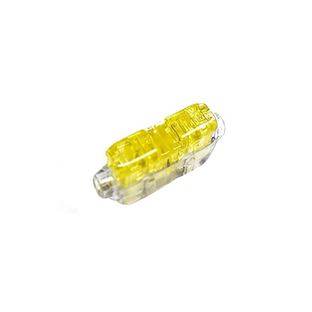 1SET212001R0000 - TE Connectivity ENTRELEC
