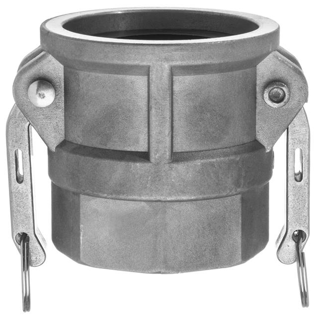 BULK-CGF-130 - USA Industrials