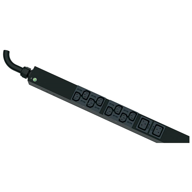 P30D05M - Panduit Corporation