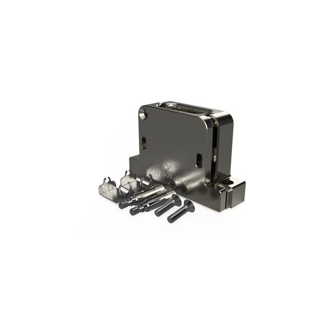 RTBS0005-14H0A-041C - Russtech Engineering
