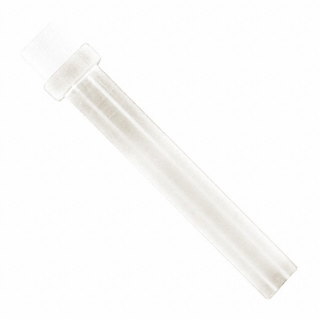 PLP1-750-F - Bivar Inc.