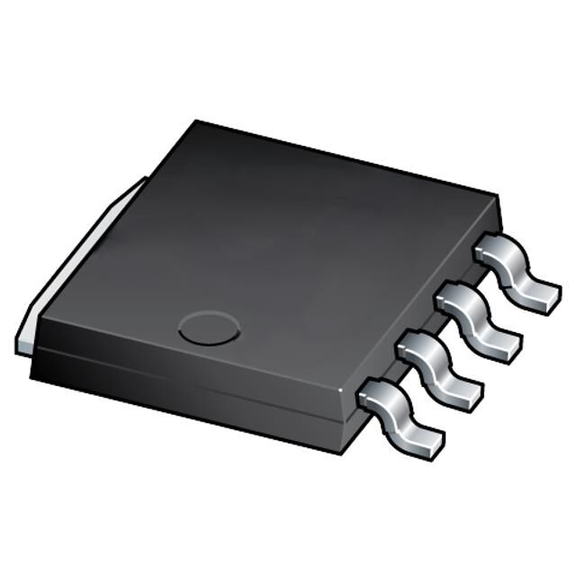 PH1225AL,115
