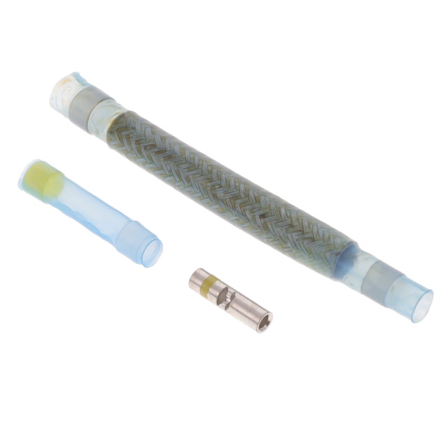 766146-000 - TE Connectivity Aerospace Defense and Marine