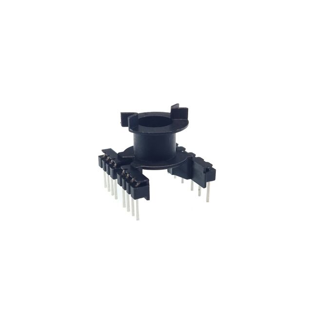 PQ0010FR3BLK0001 - Miles Platts Ltd