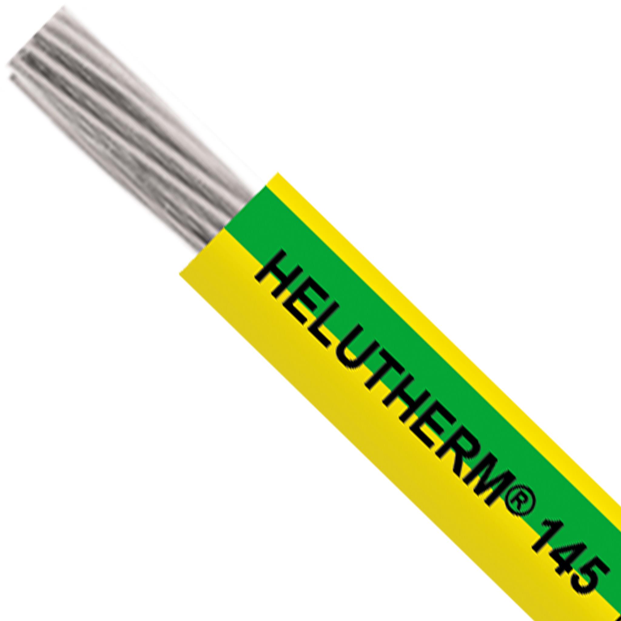 59598 - HELUKABEL