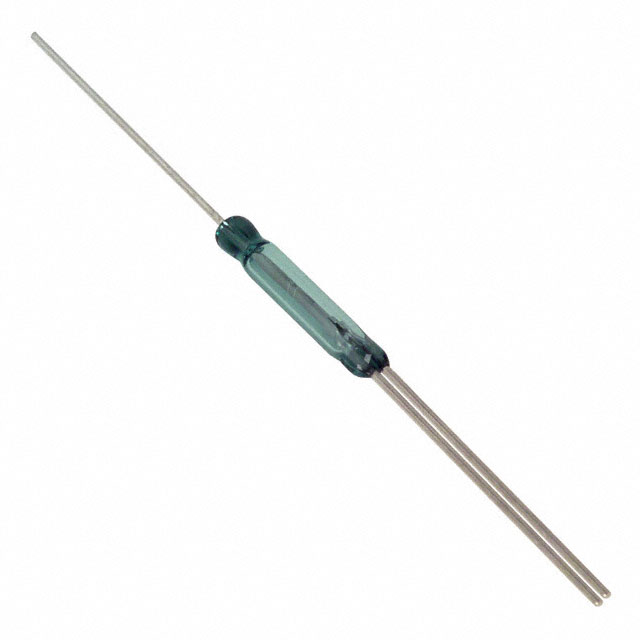 MDRR-DT-35-40-U - Littelfuse Inc.