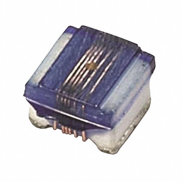 744760139A