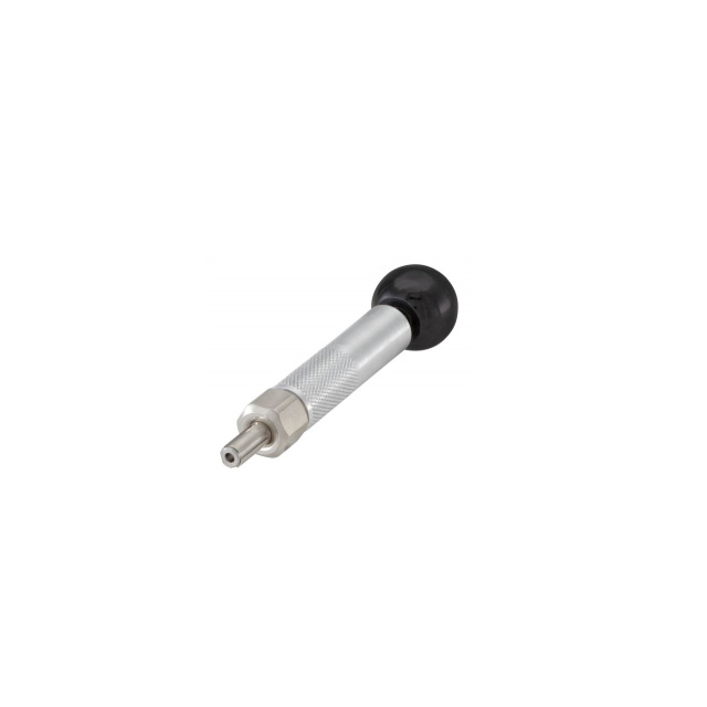 11W102-000 - Rosenberger