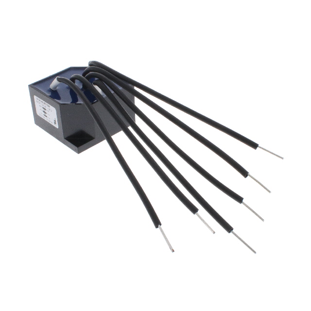 DKIP-0329-1002 - SCHURTER Inc.