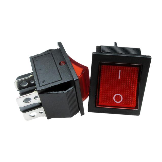 SW-R1-3A-E-LR13-0 - Adam Tech