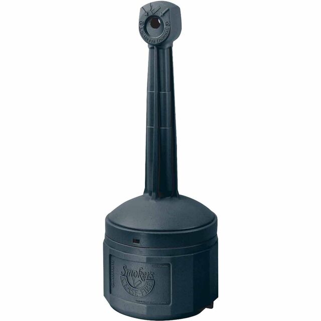 103677 - Brady Corporation