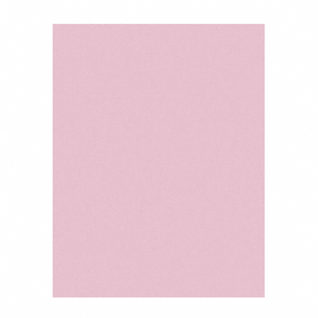 3MIC 3M261X SHEET 8.5X11" - 3M