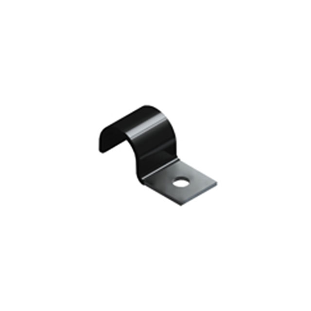 8173 - Keystone Electronics
