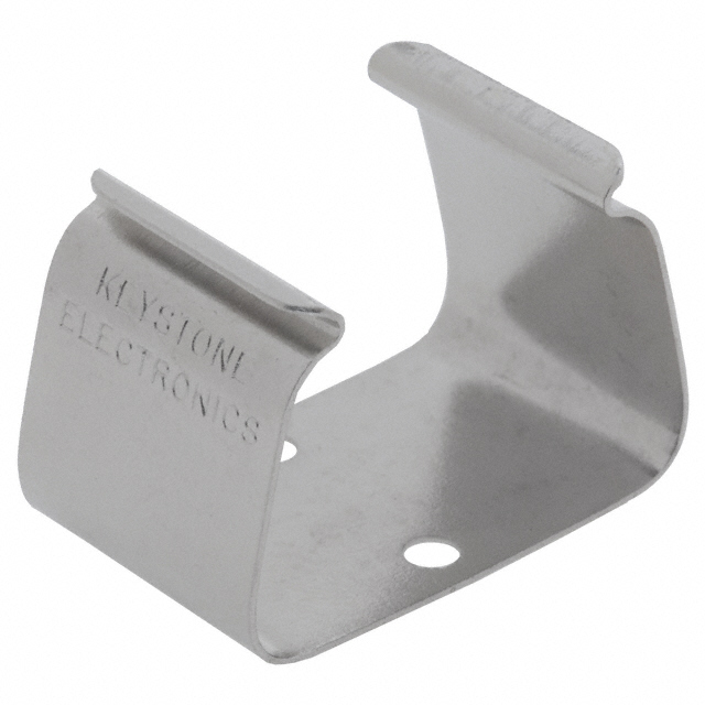71 - Keystone Electronics