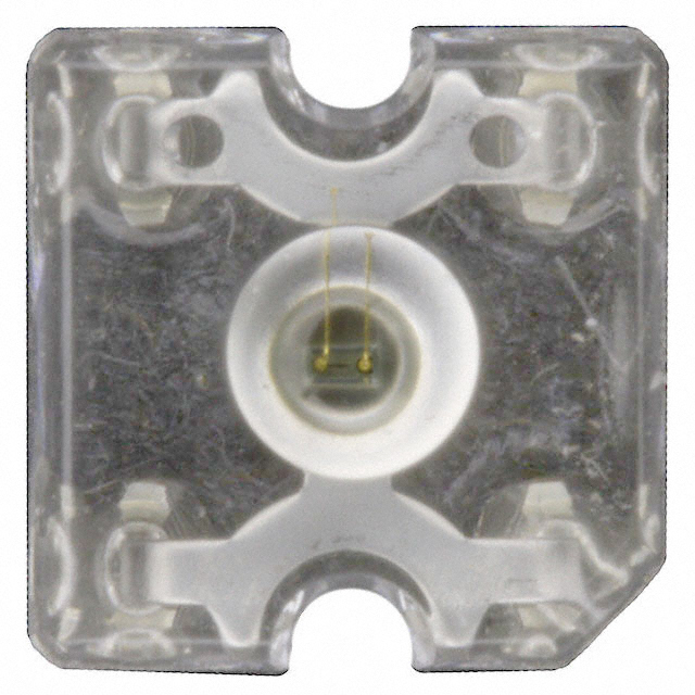 CP41B-GFS-CM0N0784 - Cree LED