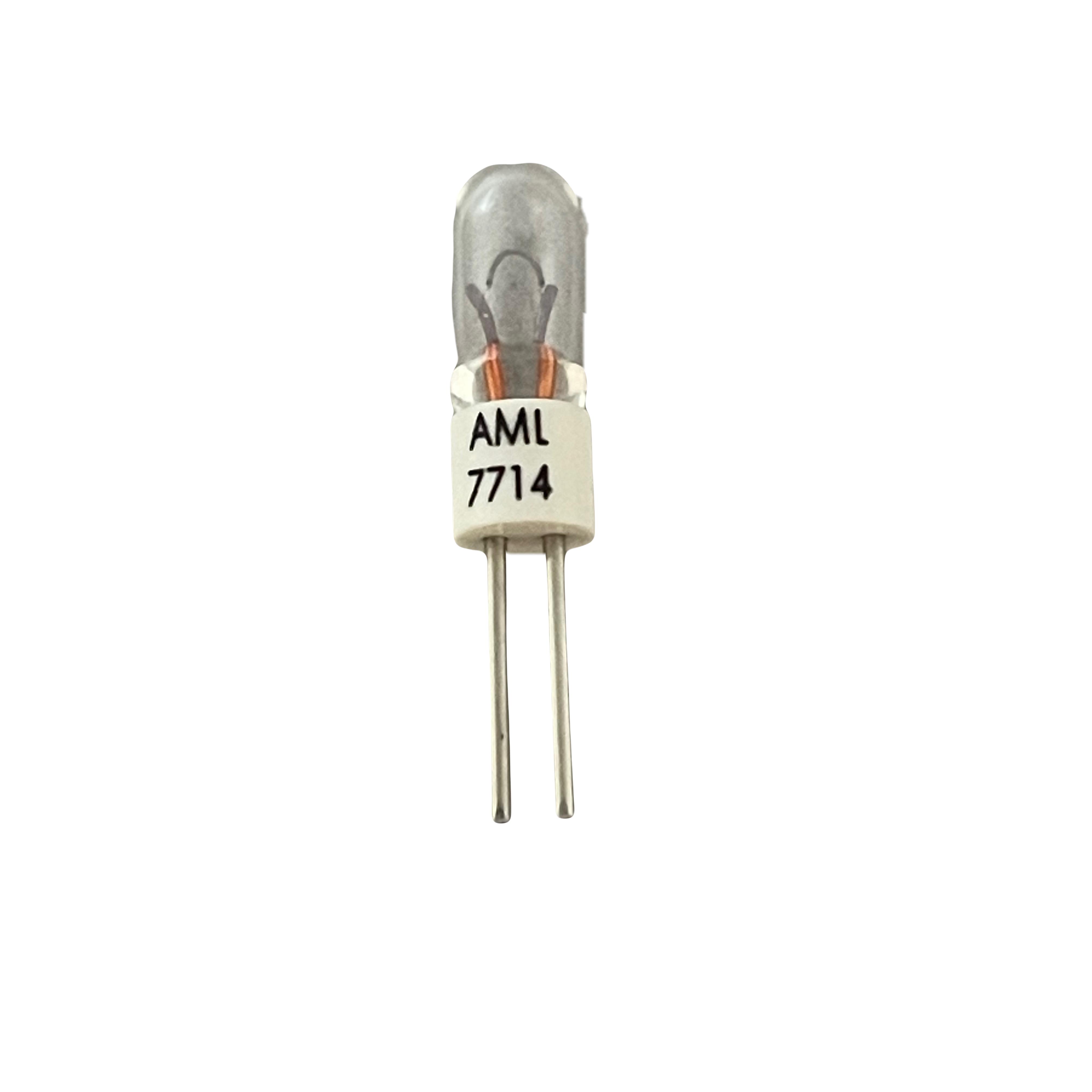 7714 - Advanced Micro Lites