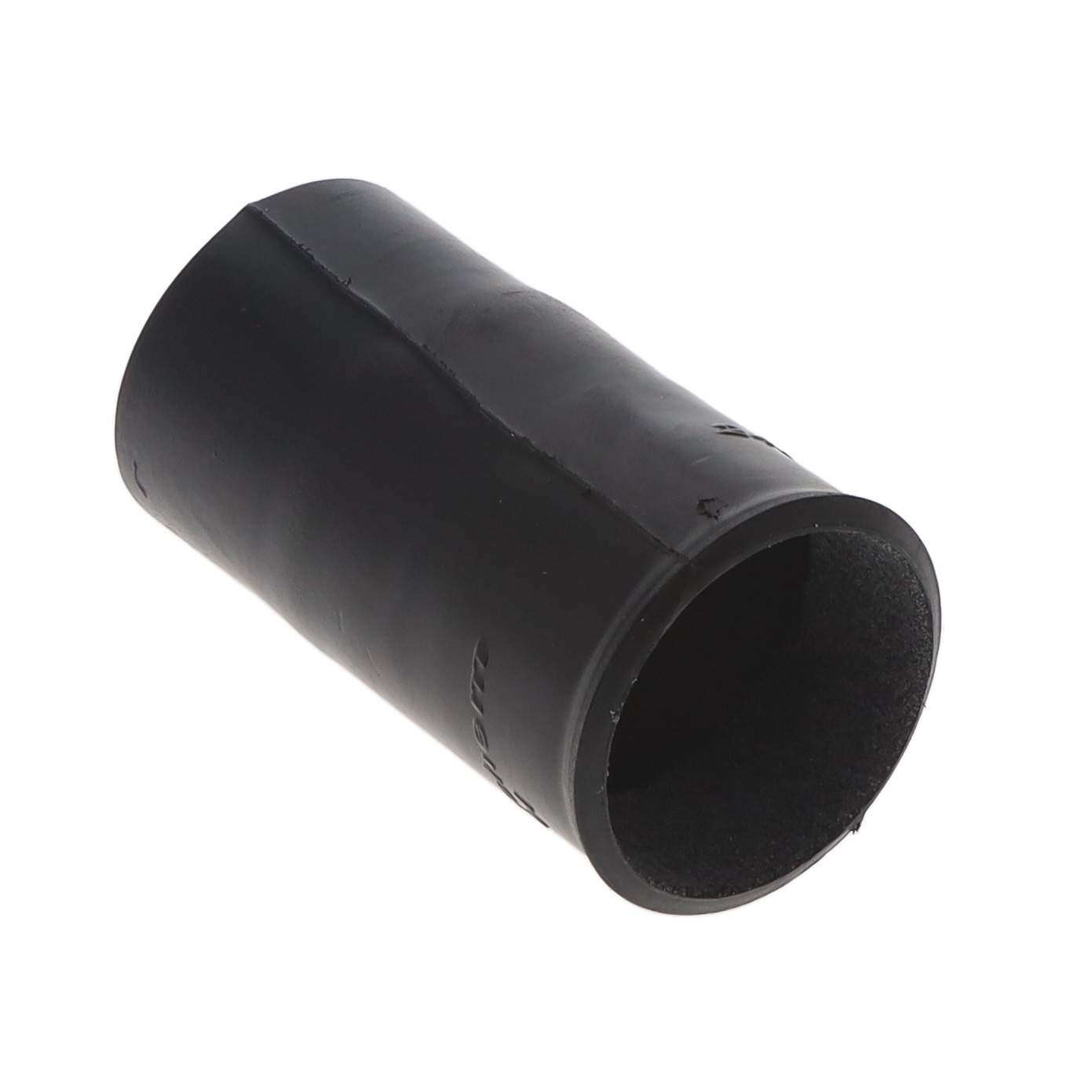 242W042-25/225-0 - TE Connectivity Aerospace Defense and Marine