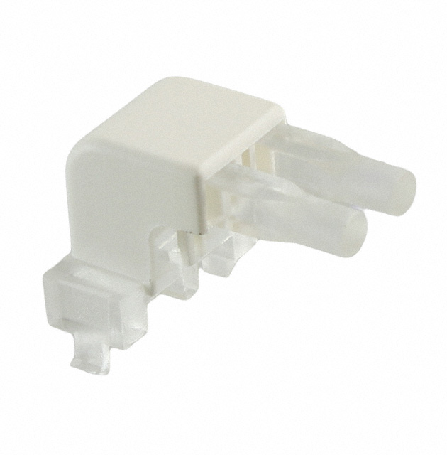 RLP2-400-650 - Bivar Inc.