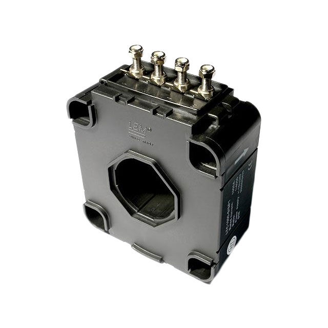 LTC 1000-S/SP1 - LEM USA Inc.