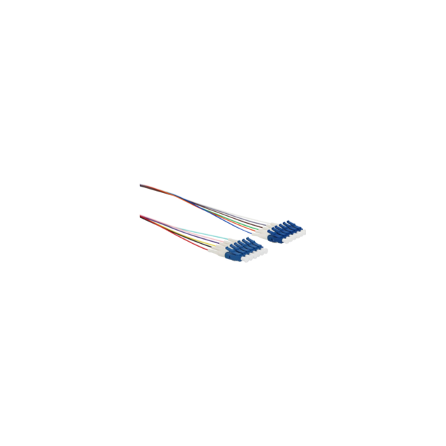PIG-003-H-B-09-S-S - FiberSource, Inc