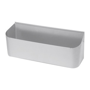 914930 160 - Hoffmann Group