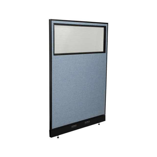 694712WEBL - Interion By Global Industrial