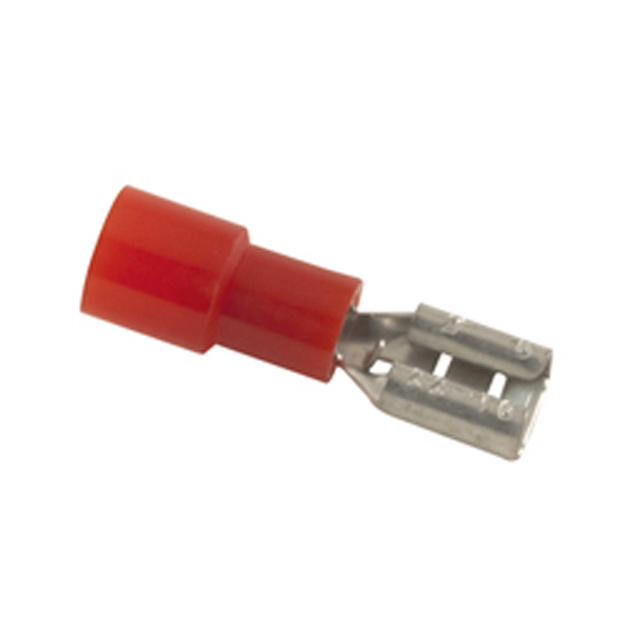 76-NIFD22-250C - NTE Electronics, Inc.