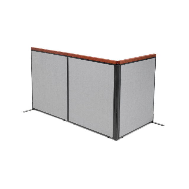 695078GY - Interion By Global Industrial