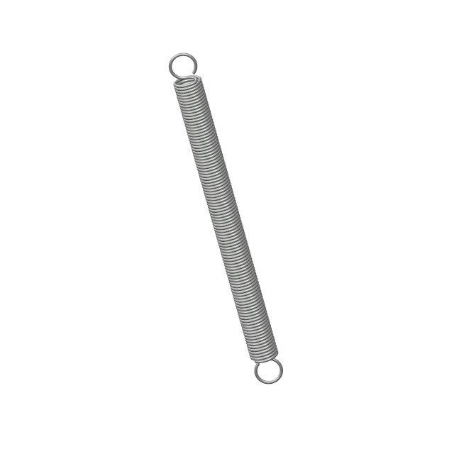 80157CS - Century Spring Corp
