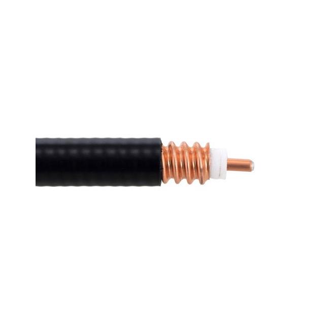9212730B0054 - EASE Electronics