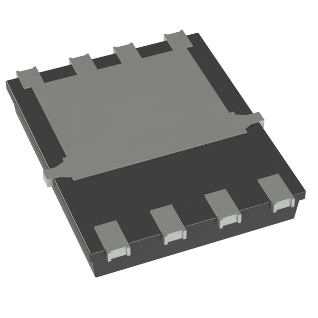 DMPH33M8SPSWQ-13