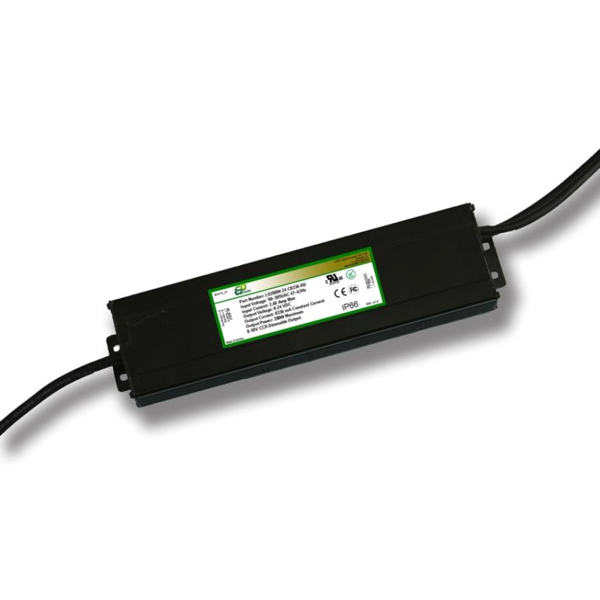 LD200W-71-C2800-PRD - EPtronics, Inc.