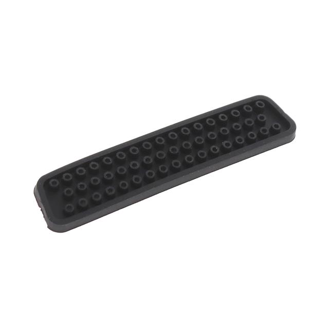 A4744-150-0-0 - Amphenol Positronic