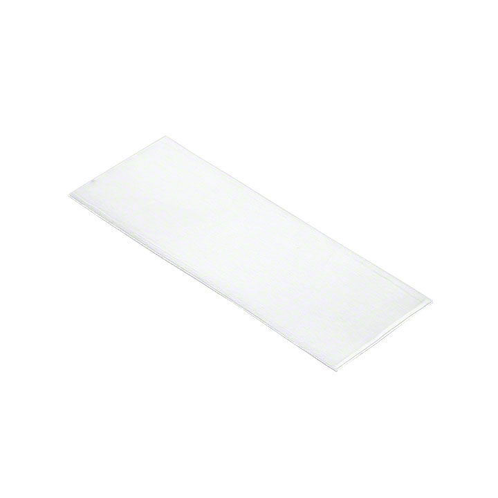 3M 1170 3/4" X 2"-100 - 3M (TC)