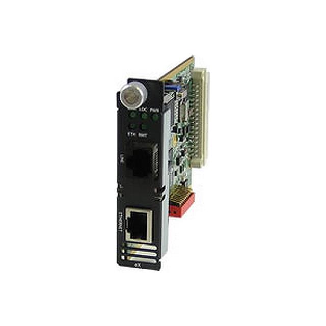 06003940 - Perle Systems