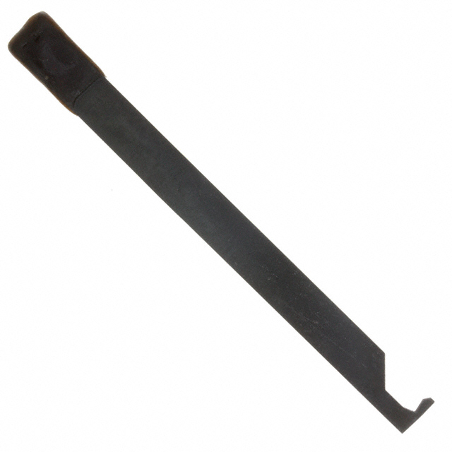822254-1 - TE Connectivity AMP Connectors