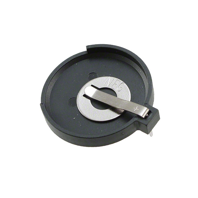 301 - JKL Components Corp.