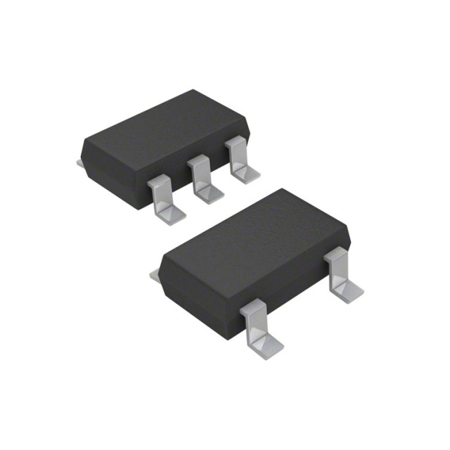 RR274EA-400FHTR - ROHM Semiconductor